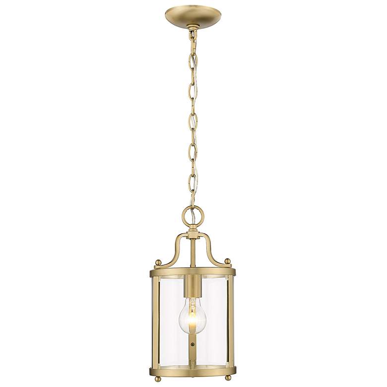 Image 5 Payton 1-Light Mini Pendant more views