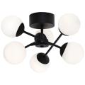AFX Pearl Black Collection