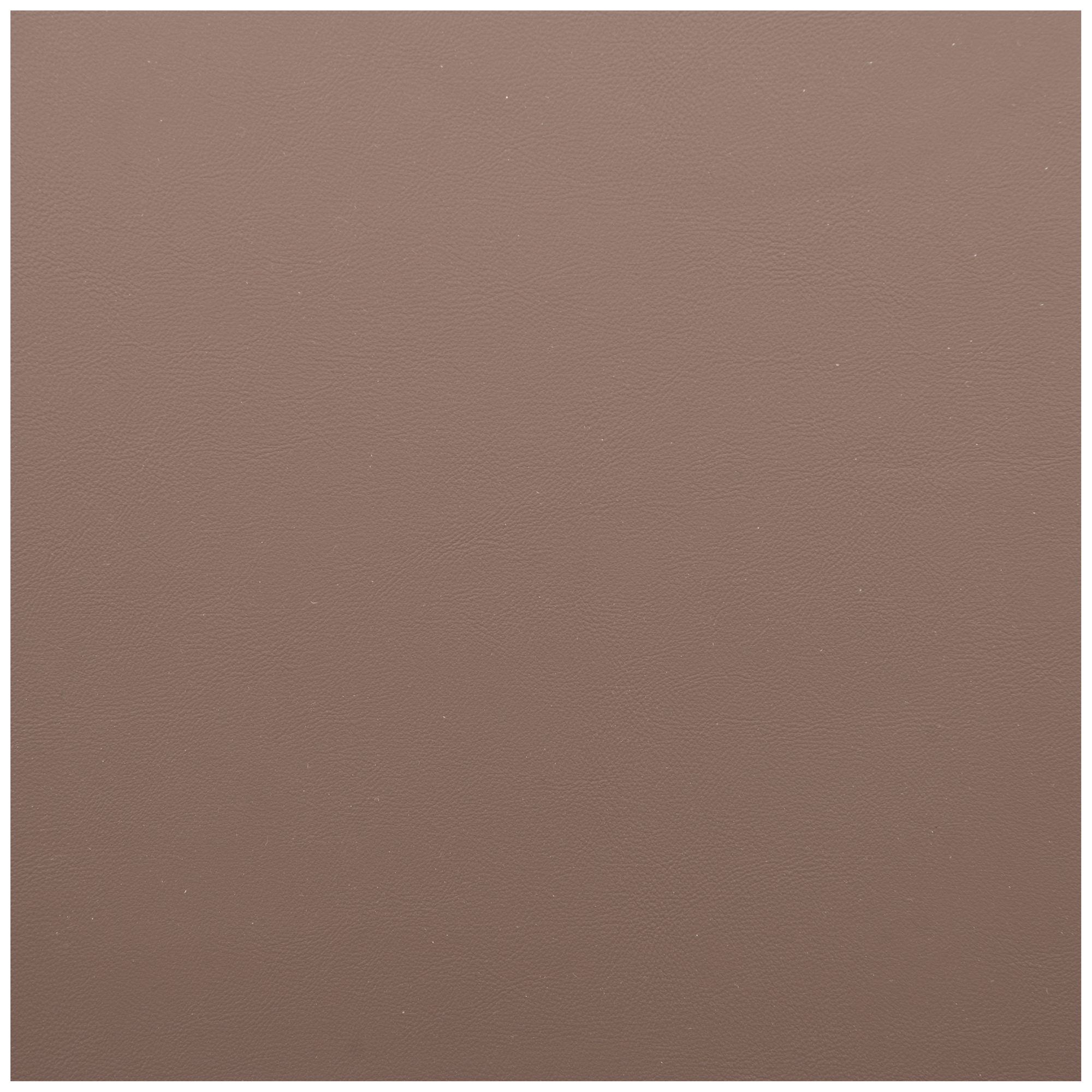 Peker Dining Chair (Set of 2) Brown & Natural