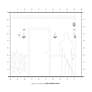 Pelham 4.5-in W 1-Light Brushed Nickel Bath Vanity/Wall Sconce