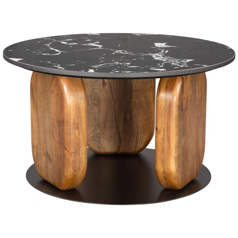 Image 1 Pemba Coffee Table Multicolor