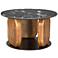 Pemba Coffee Table Multicolor