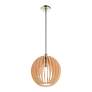 6_Pendants 1 Light Brushed Nickel Mini Pendant more views