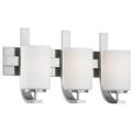 Elk Lighting Pendenza Collection
