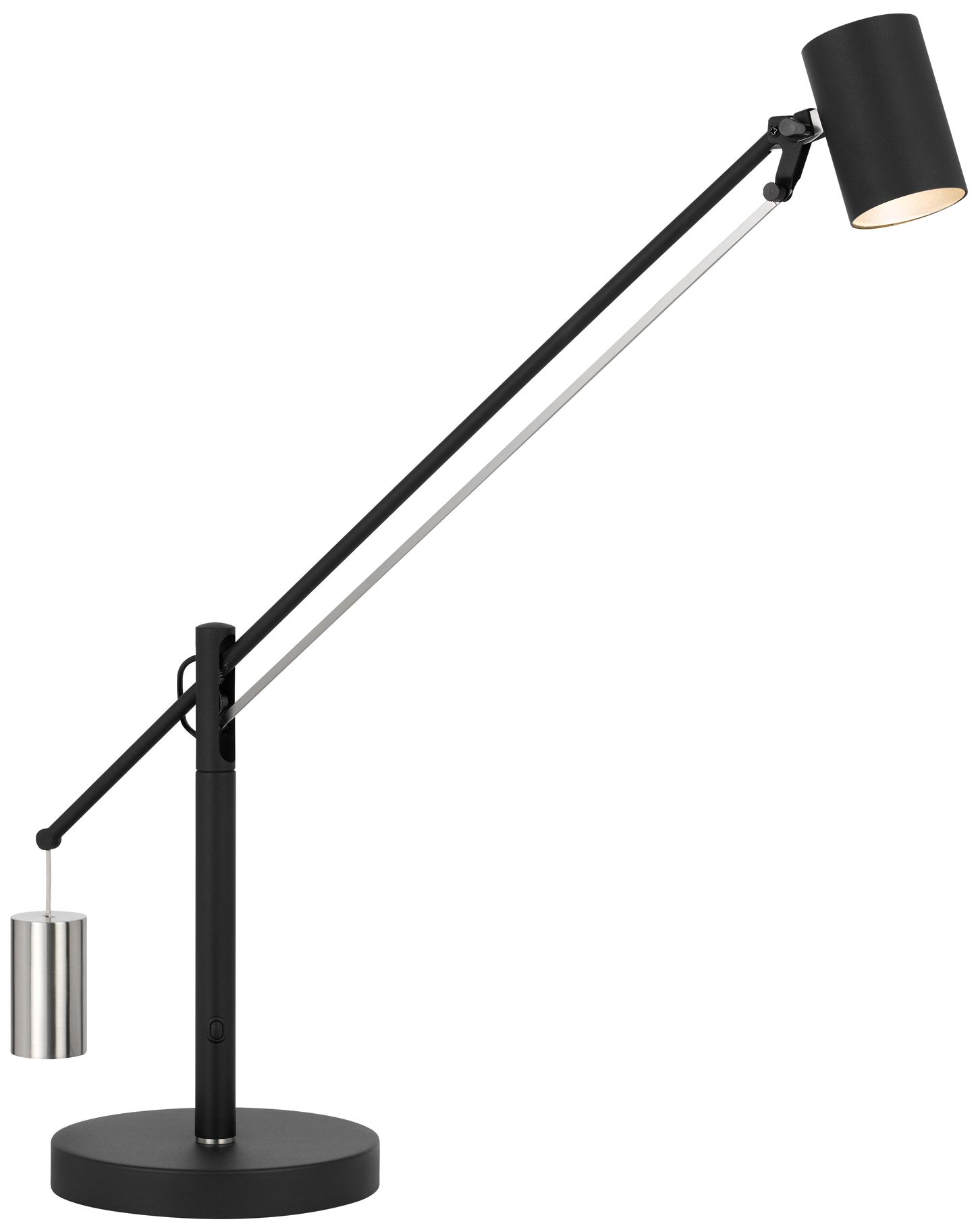Image 2 Pendulo LED Desk Lamp more views