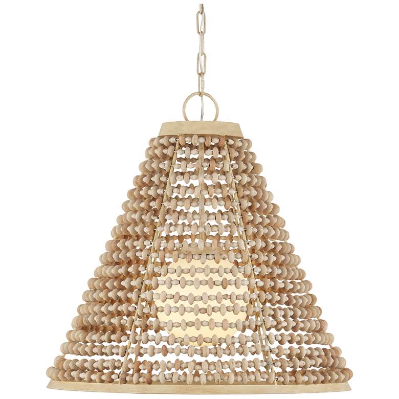 Image 1 Pendulum Pendant