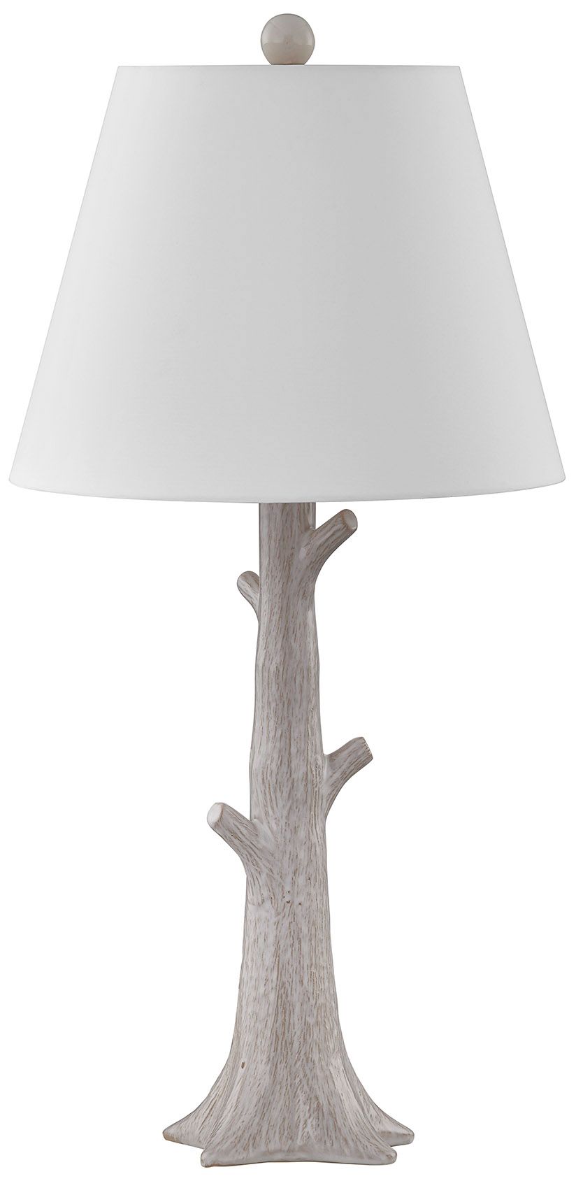 Image 2 Penny 1-Light Table Lamp By Coco & Dash more views