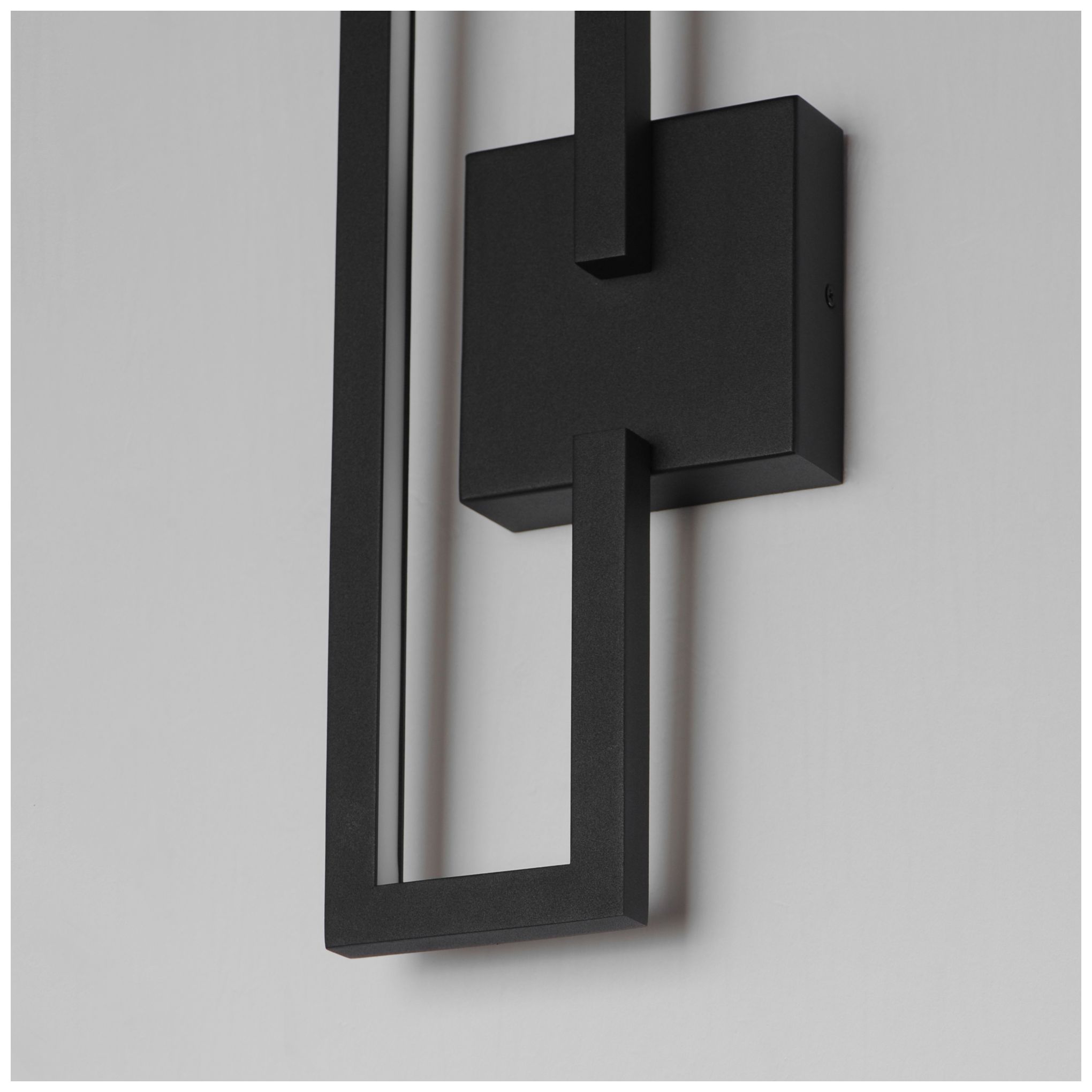 Image 3 Penrose 18" LED Sconce more views