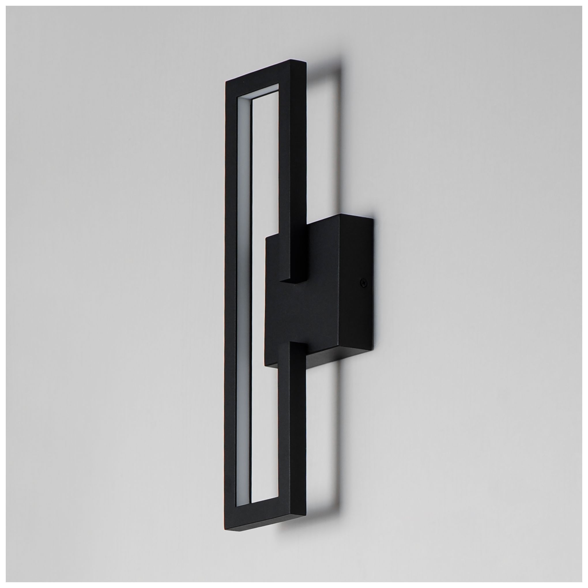 Image 4 Penrose 18" LED Sconce more views