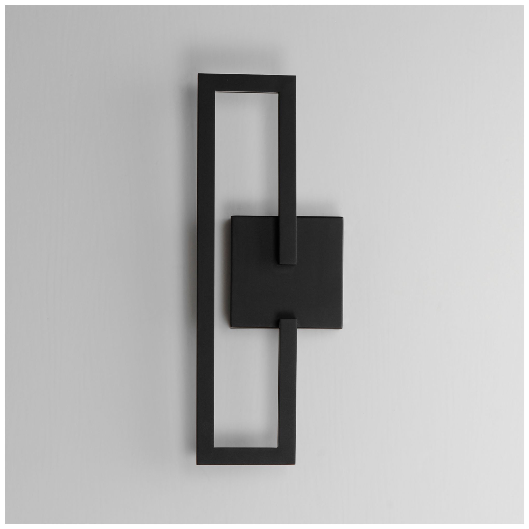 Image 5 Penrose 18" LED Sconce more views