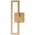 ET2 Lighting Penrose Gold Collection