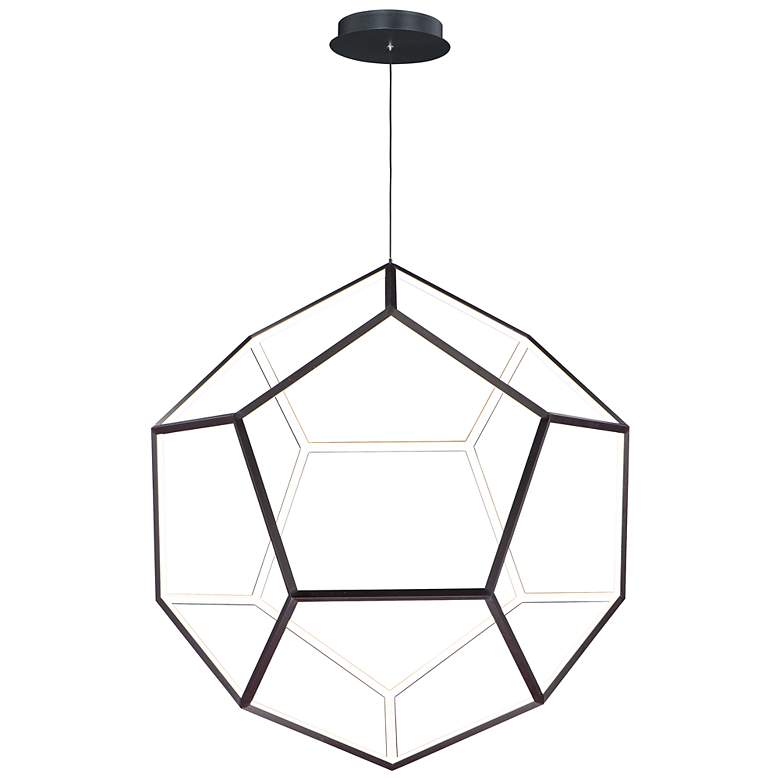 Image 1 Penta x-Large LED Pendant