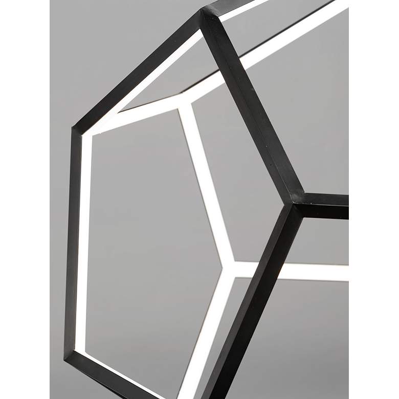 Image 3 Penta x-Large LED Pendant more views