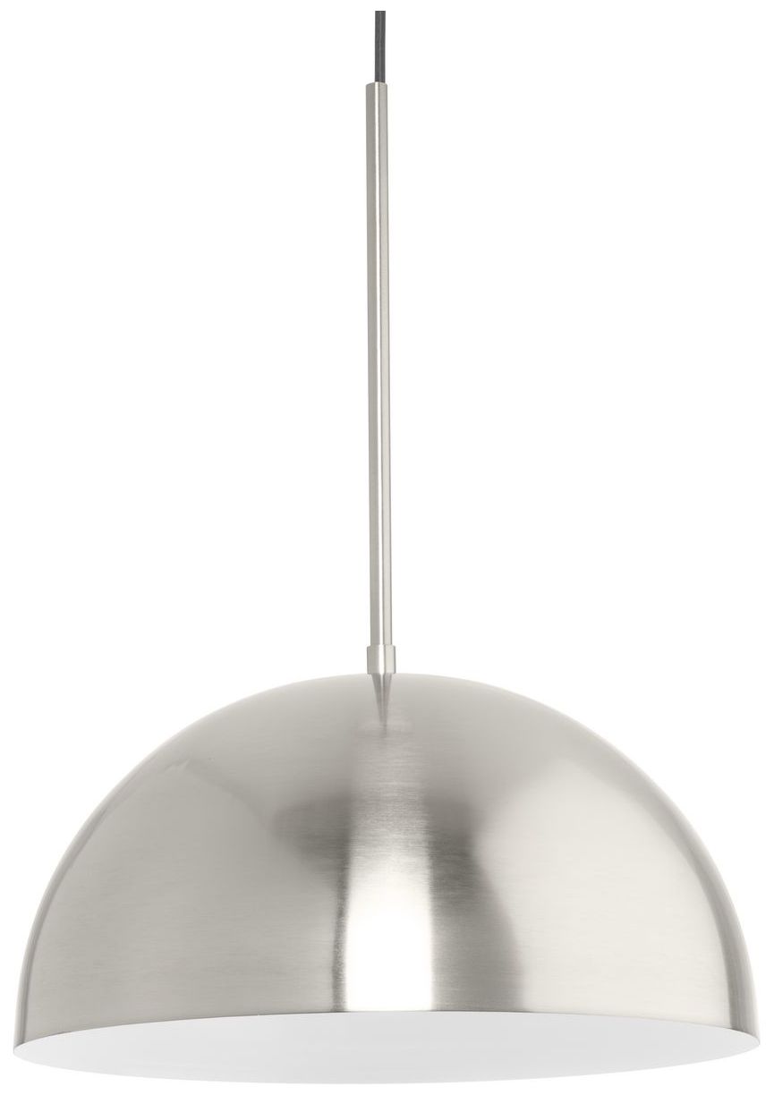 Progress Lighting Perimeter Black Collection