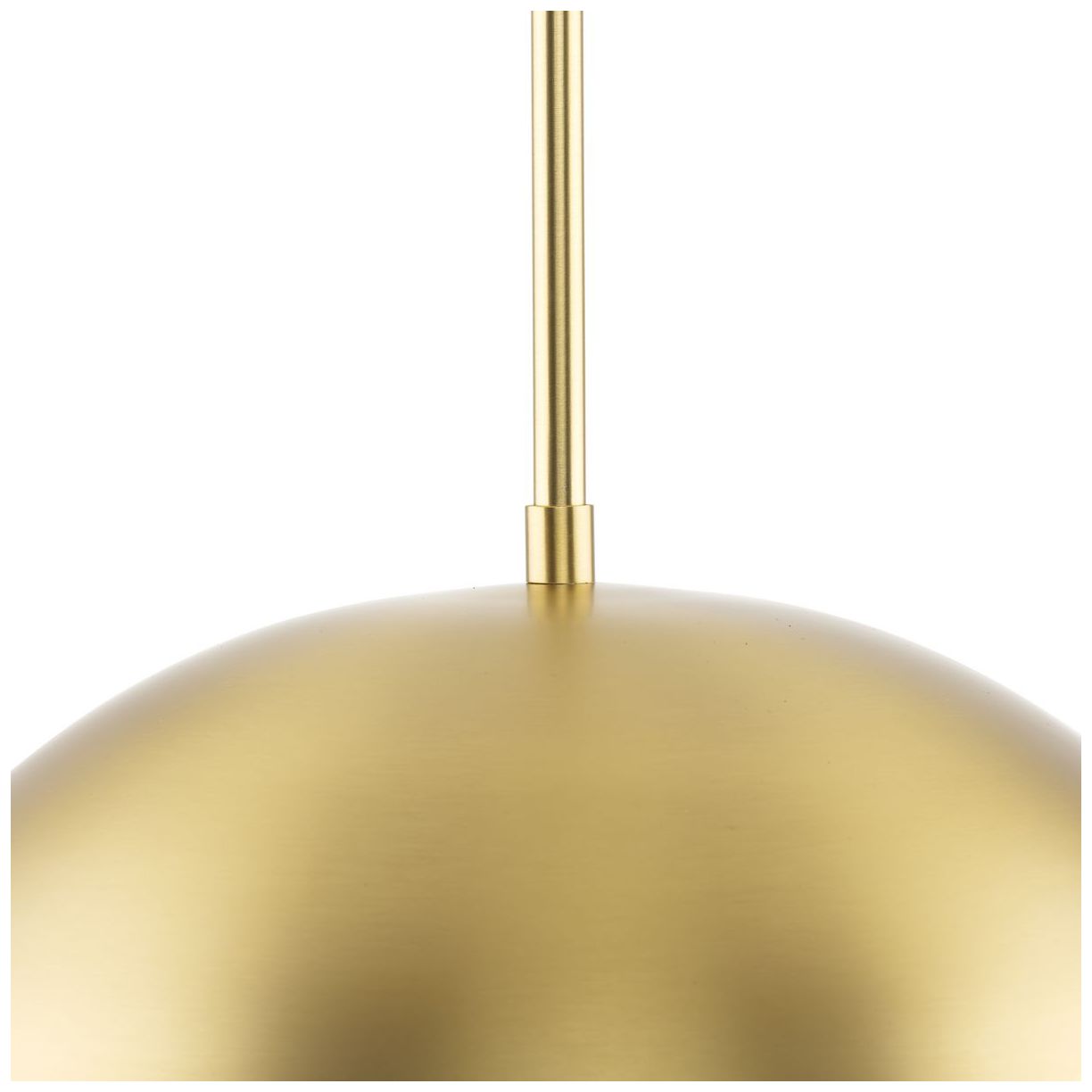 Image 7 Perimeter Collection One-Light Pendant more views