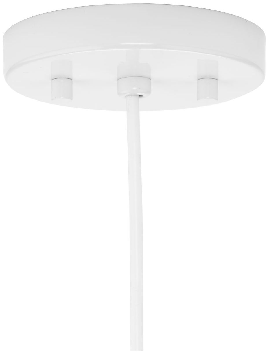 Image 6 Perimeter Collection One-Light Pendant more views