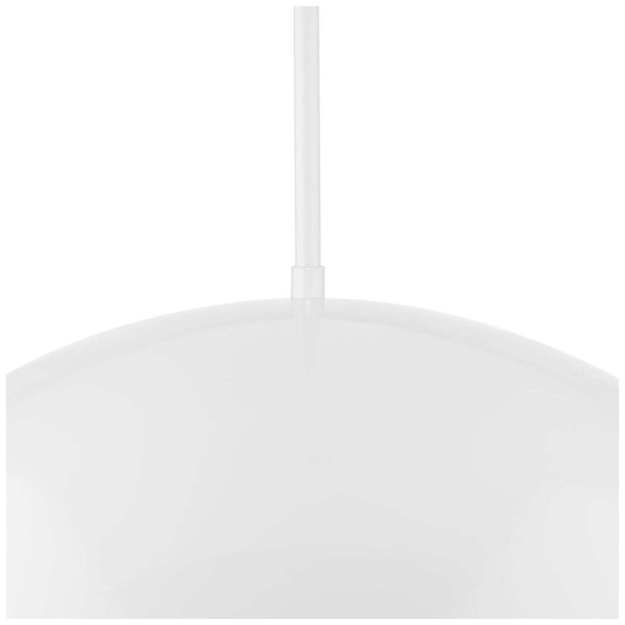 Image 7 Perimeter Collection One-Light Pendant more views