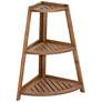 2_Perry Wooden 3-Shelf Indoor-Outdoor Plant Stand