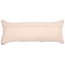 3_Persia Pink 20" Square Accent Pillow more views
