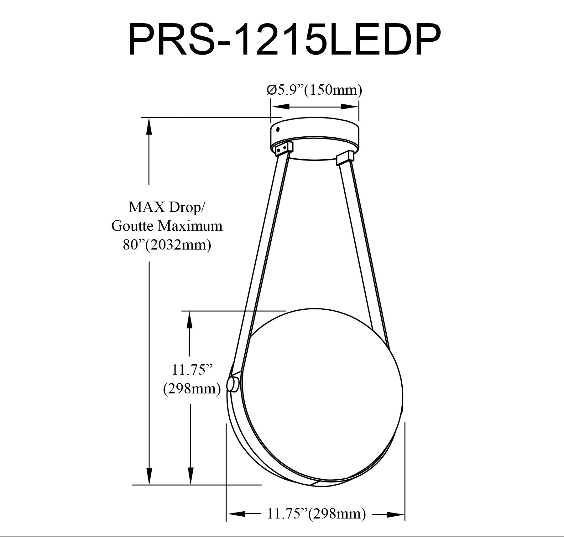 Image 3 Persis 11.75" Wide Aged Brass 12W Pendant With White Opal Glass more views
