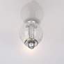 Perugia Collection 23" Wide Ceiling Light Fixture in scene