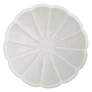 3_Petal Ivory Ricestone Bowl more views