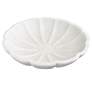 4_Petal Ivory Ricestone Bowl more views
