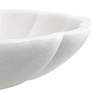 5_Petal Ivory Ricestone Bowl more views