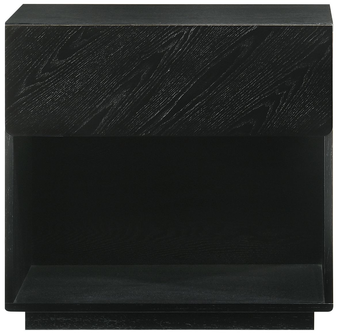 Petra nightstand store