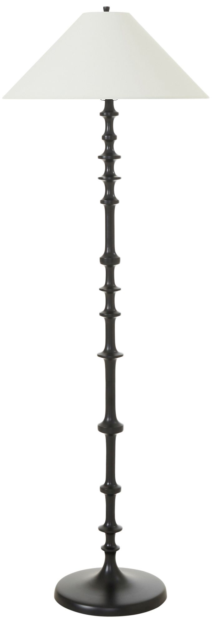 Petrus 62.5