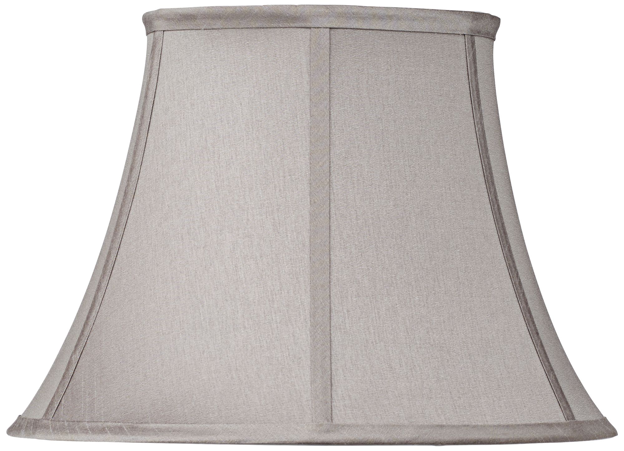 7 lamp shade