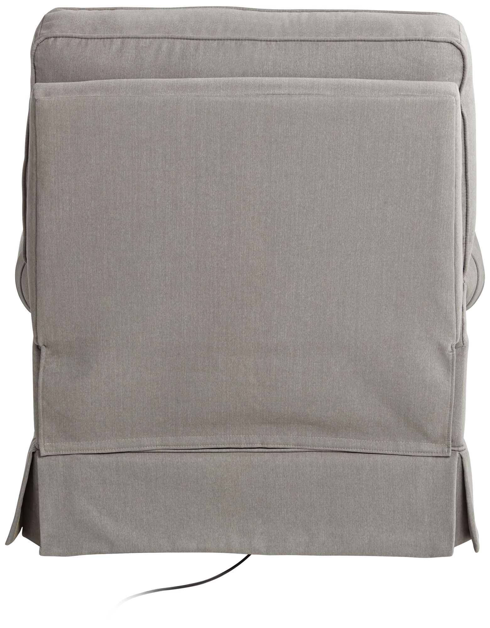 Watch a Video About LiveSmart Fabrics