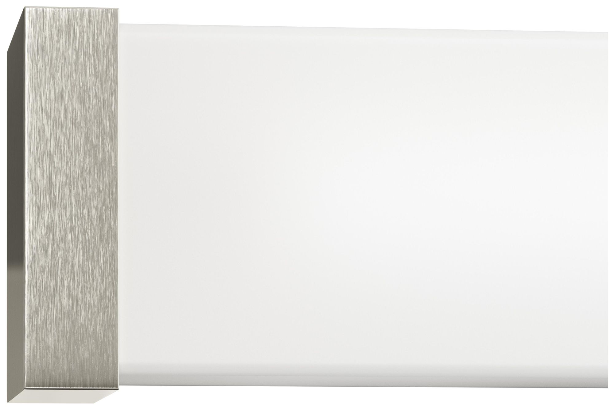 Image 6 Phase 6.1 Collection 24 in. 5CCT Integrated LED Linear Vanity Light more views