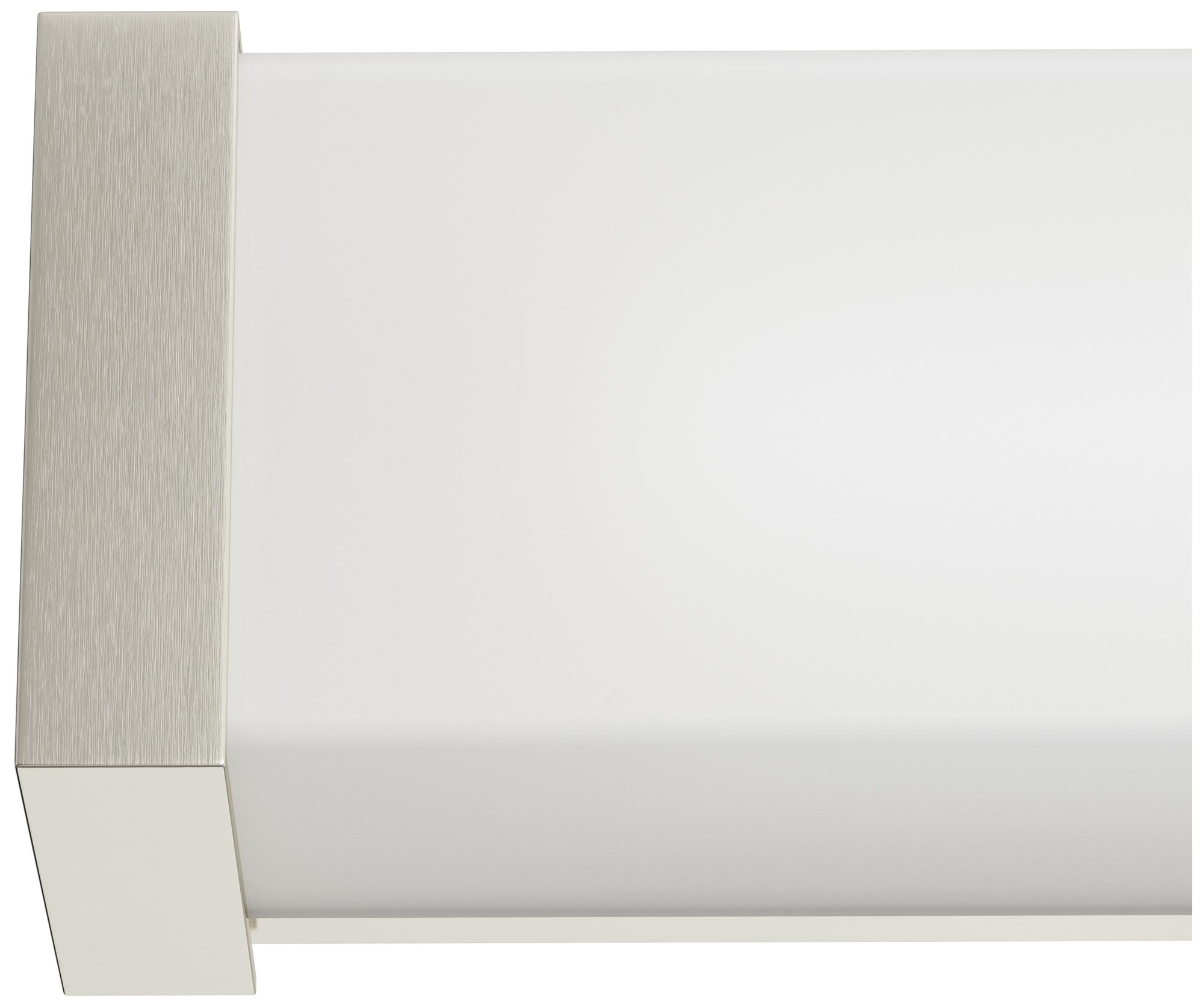 Phase 6.1 Collection 24 in. 5CCT Integrated LED Linear Vanity Light