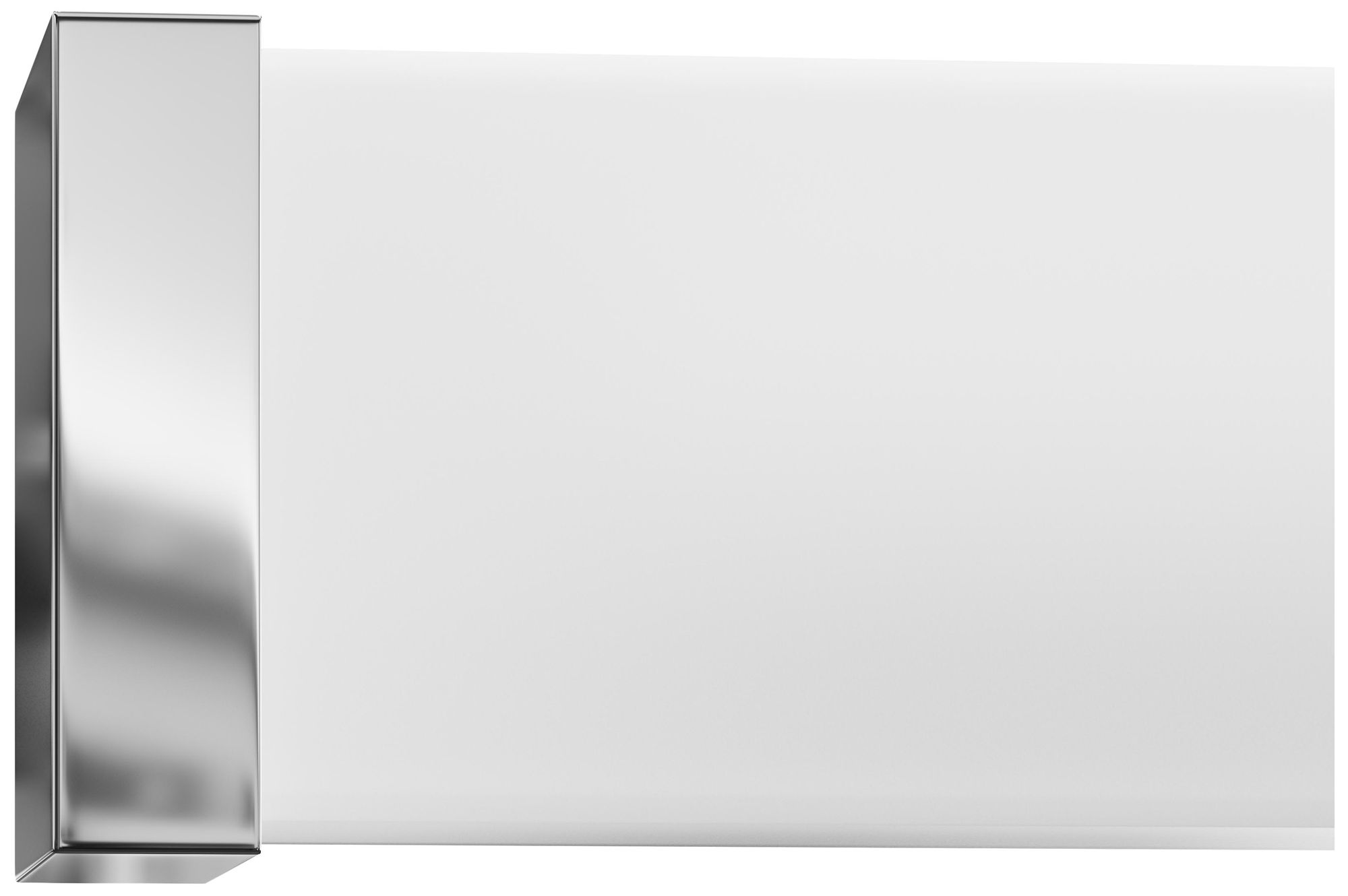 Image 6 Phase 6.1 Collection 24 in. 5CCT Integrated LED Linear Vanity Light more views