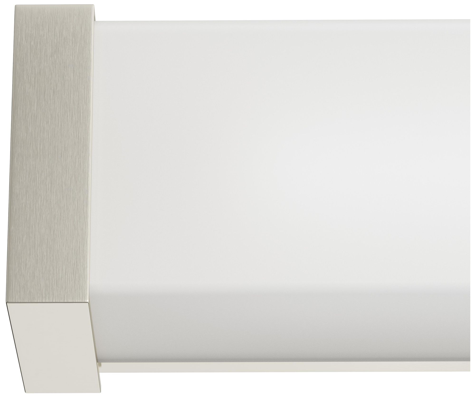 Phase 6.1 Collection 36 in. 5CCT Integrated LED Linear Vanity Light