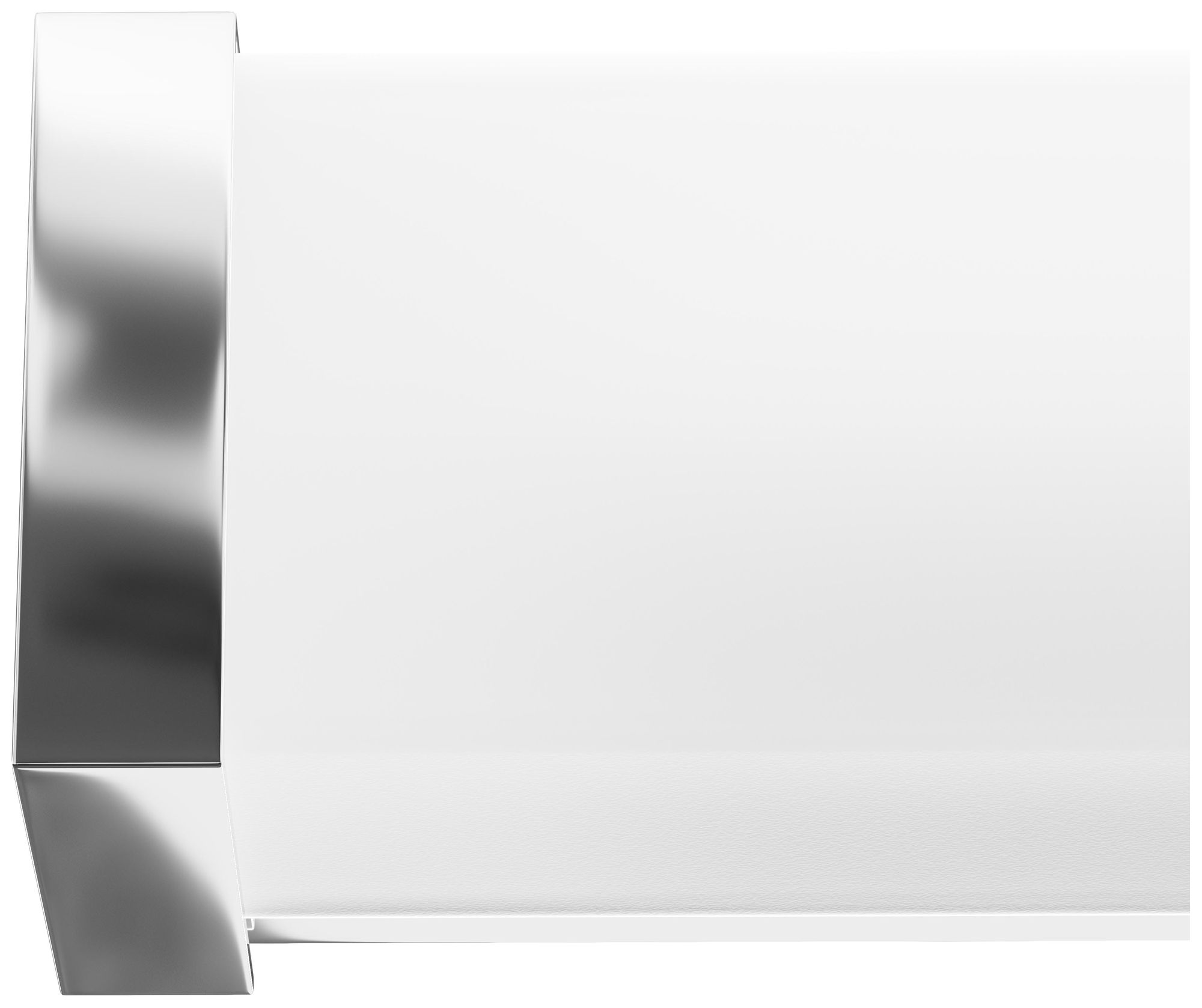 Phase 6.1 Collection 36 in. 5CCT Integrated LED Linear Vanity Light