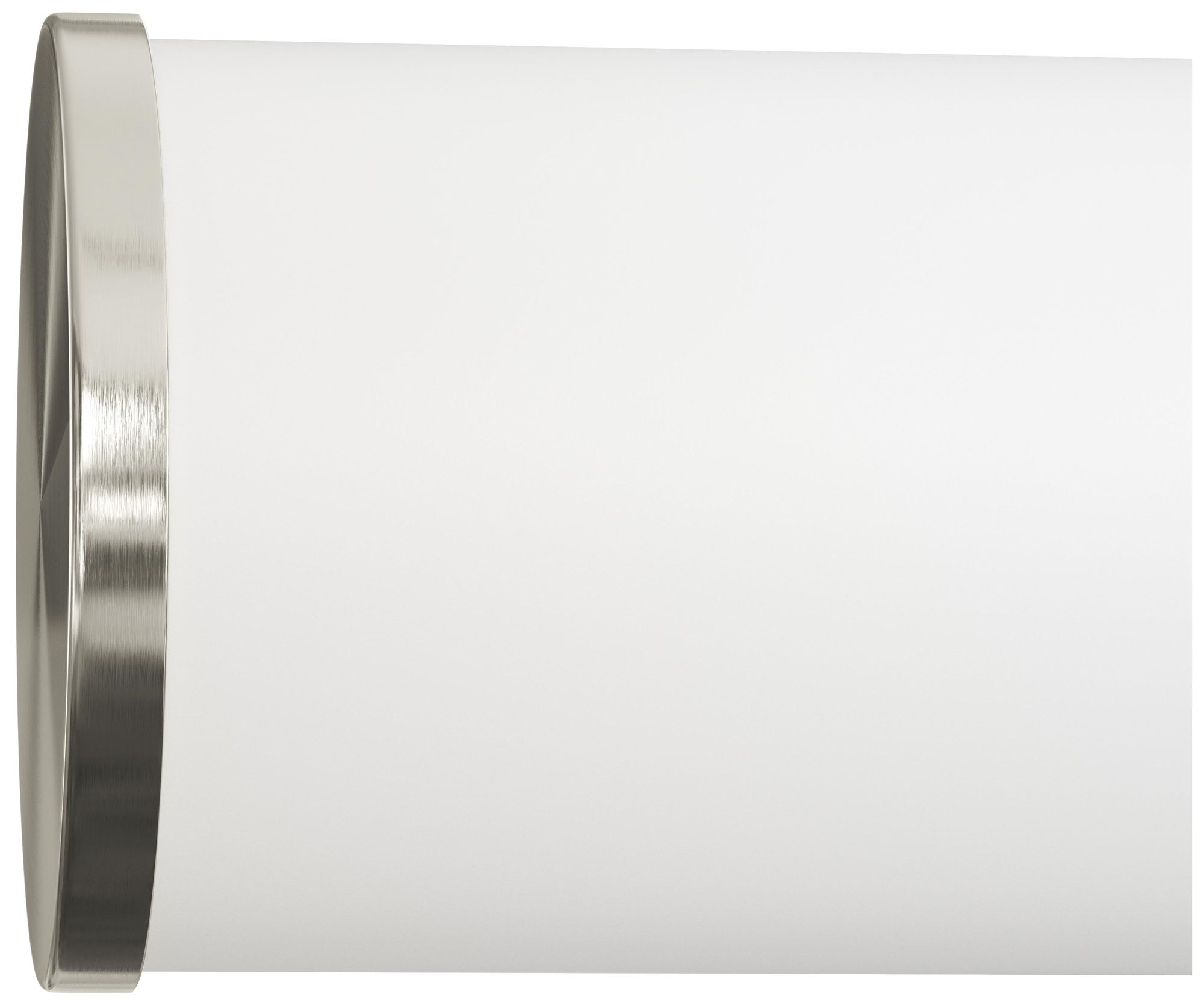 Image 6 Phase 6.2 Collection 24 in. 5CCT Integrated LED Linear Vanity Light more views