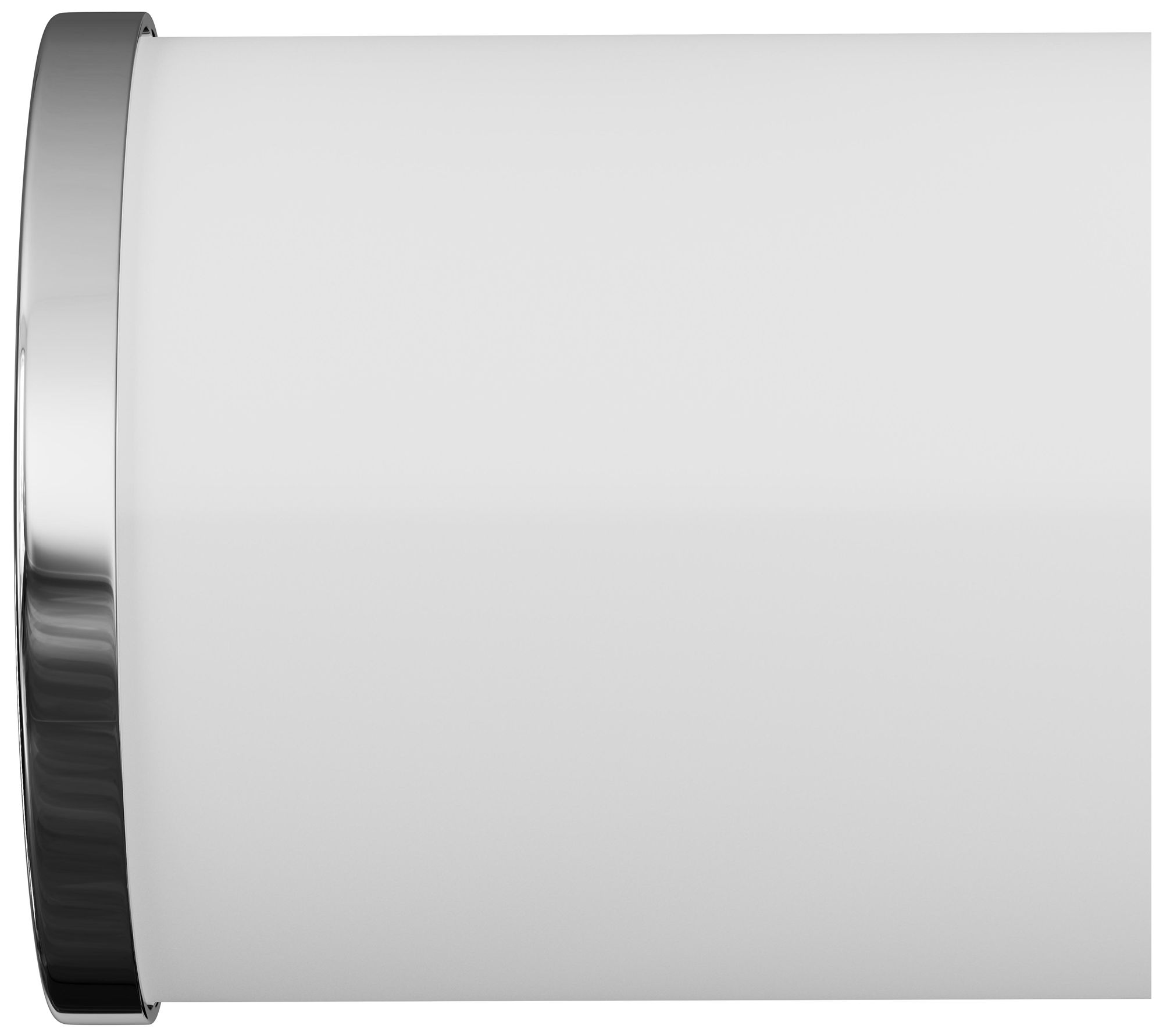 Phase 6.2 Collection 24 in. 5CCT Integrated LED Linear Vanity Light