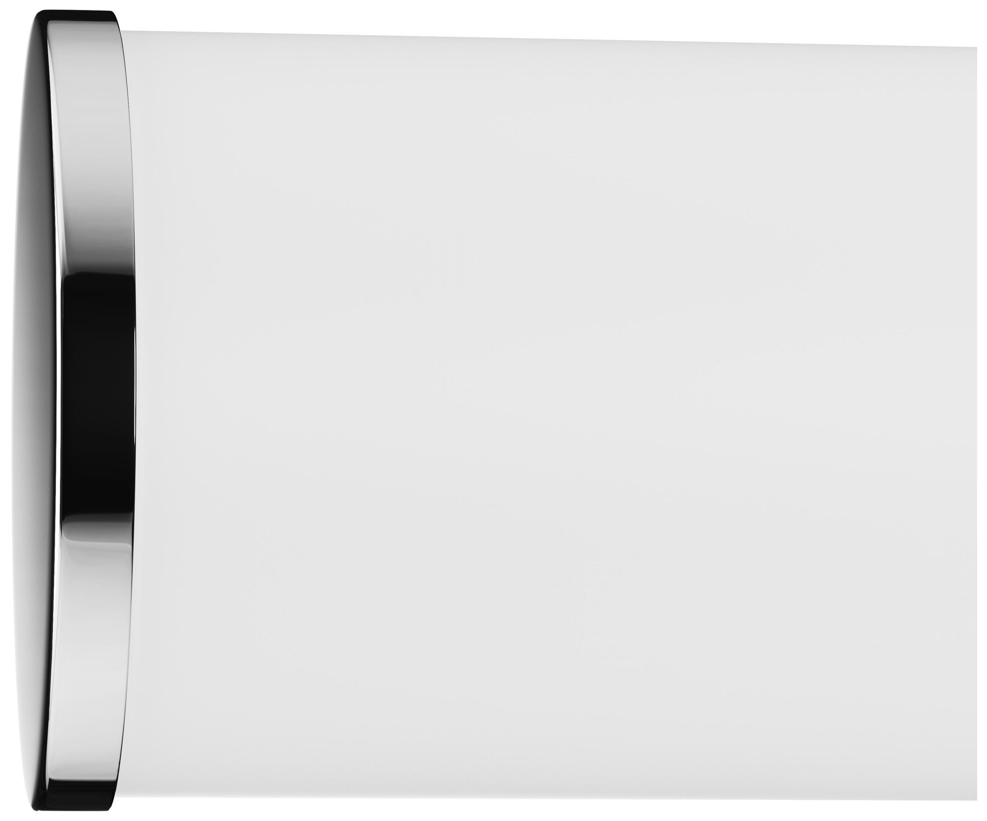 Image 6 Phase 6.2 Collection 36 in. 5CCT Integrated LED Linear Vanity Light more views
