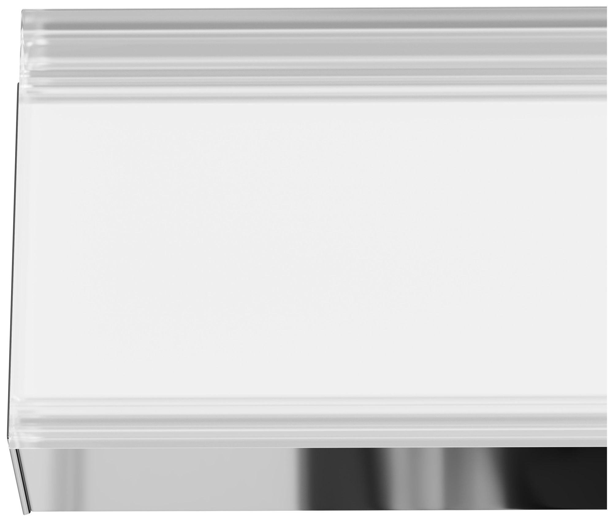 Phase 6.3 Collection 24 in. 5CCT Integrated LED Linear Vanity Light
