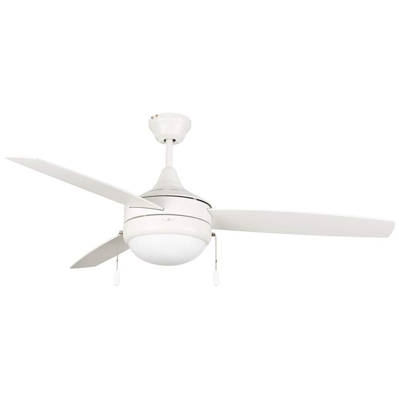 Image 1 Phaze 3 Blade