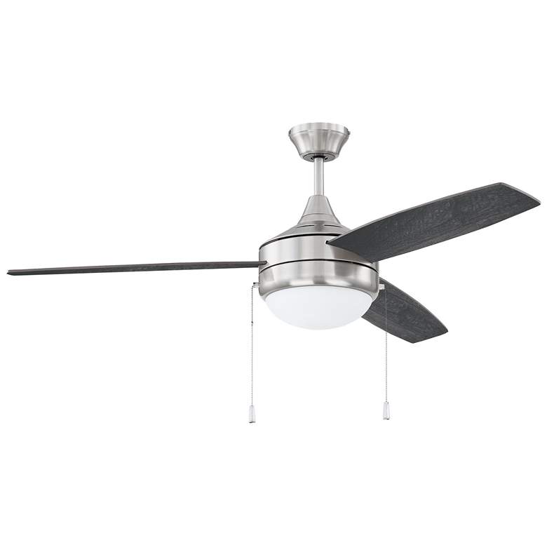 Image 1 Phaze 3 Blade