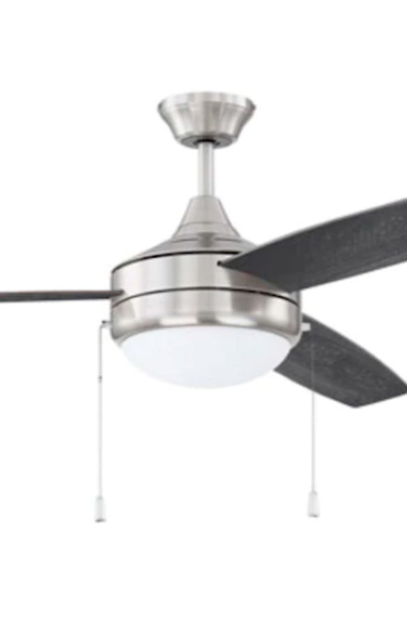 Image 3 Phaze 3 Blade more views