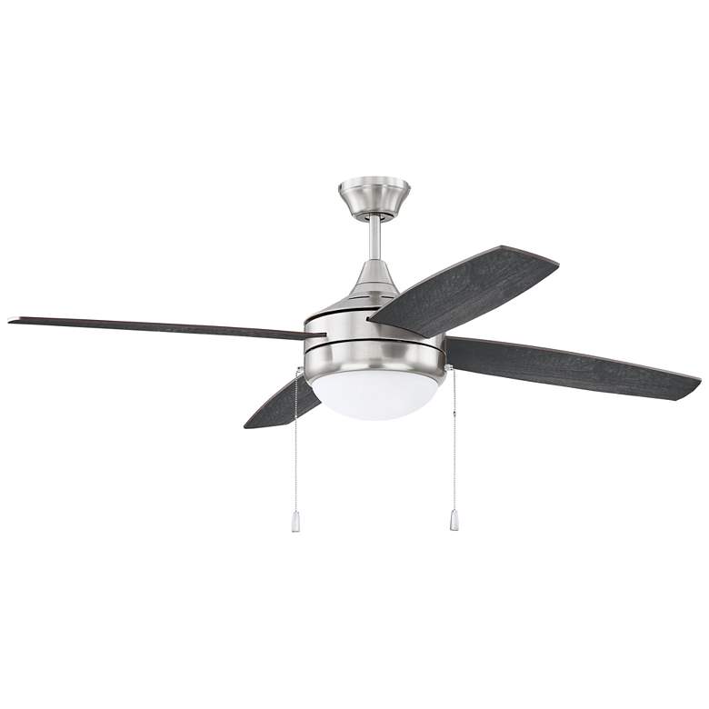 Image 1 Phaze 4 Blade