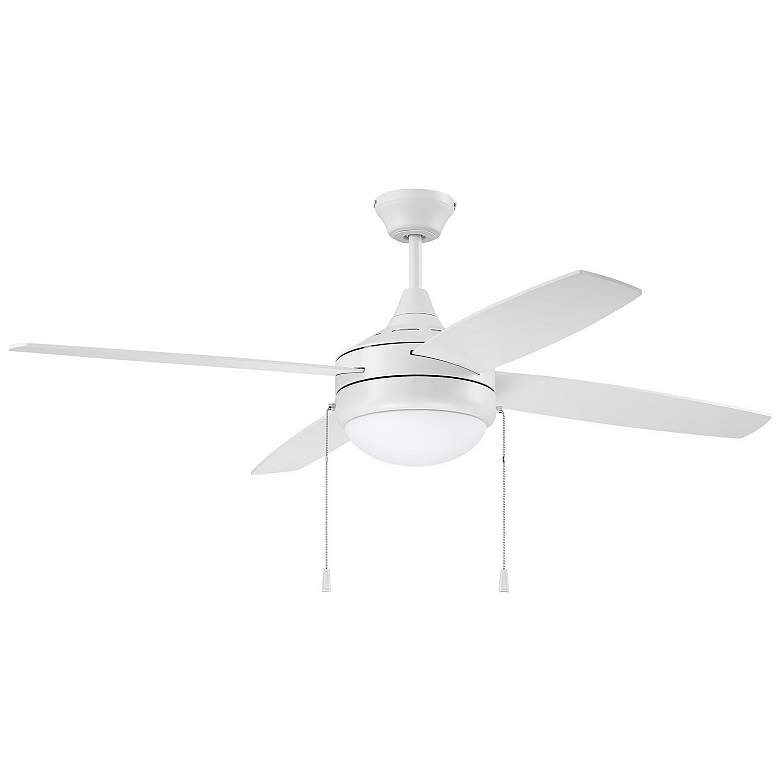 Image 1 Phaze 4 Blade