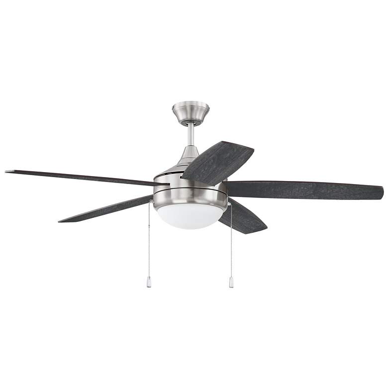 Image 1 Phaze 5 Blade