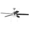 Phaze 5 Blade