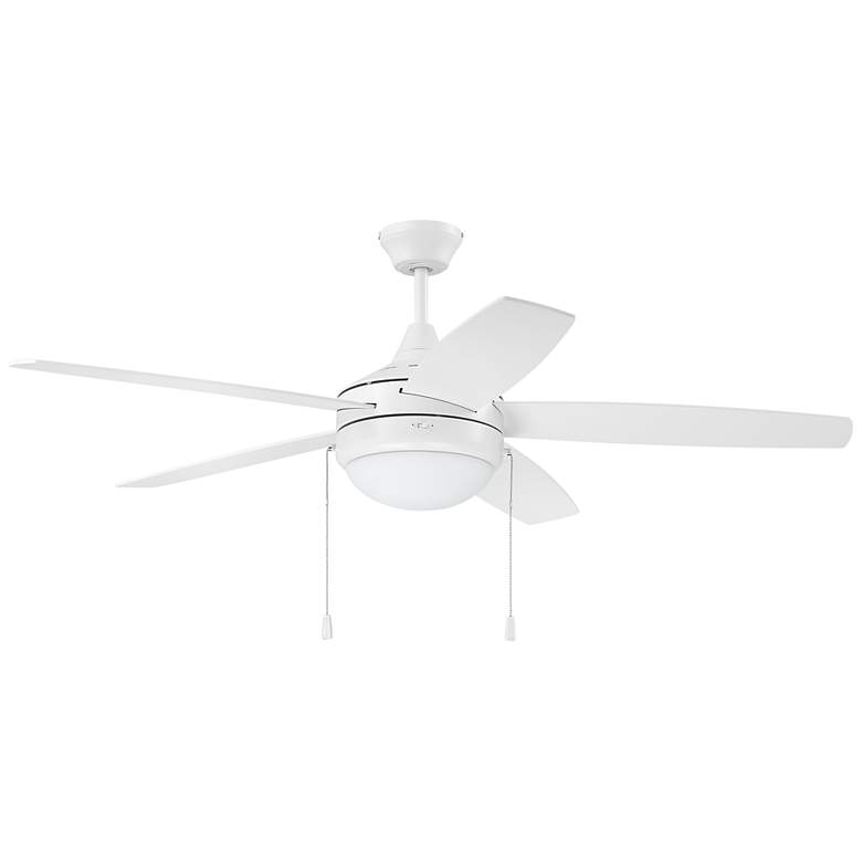 Image 1 Phaze 5 Blade