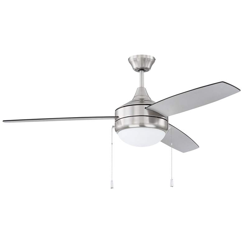 Image 1 Phaze Energy Star 3 Blade